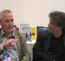 Waterstones Exclusive Video: Neil Gaiman and Chris Riddell