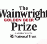 The Outrun Bags The Wainwright Prize 2016
