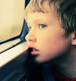 Behind the Label ‘Autistic’