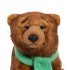 Small Bear Plush : We're Going on a Bear Hunt