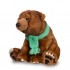 Small Bear Plush : We're Going on a Bear Hunt
