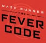 Q & A: James Dashner on The Fever Code
