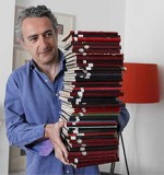 12 Compelling Diary Entries from a Writer You’ve Never Heard Of