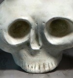 Shaun Tan: The Grimm Sculptor