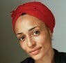 Exclusive to Waterstones – Chapter One of Zadie Smith’s Swing Time