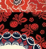 Suzanne Dean On Designing The New Vintage Russian Classics Series