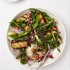 The Louise Parker Method: Lean for Life: The Cookbook (Hardback)