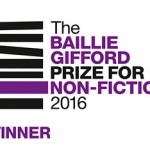 Philippe Sands Clinches Britain's Biggest Non-Fiction Prize