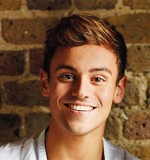 Success without Excess: A Letter from Tom Daley 