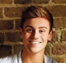 Success without Excess: A Letter from Tom Daley 