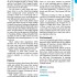 Lonely Planet South Pacific - Travel Guide (Paperback)