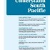 Lonely Planet South Pacific - Travel Guide (Paperback)