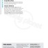 Lonely Planet South Pacific - Travel Guide (Paperback)