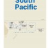 Lonely Planet South Pacific - Travel Guide (Paperback)