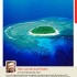 Lonely Planet South Pacific - Travel Guide (Paperback)