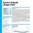 Lonely Planet South Pacific - Travel Guide (Paperback)