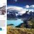 Lonely Planet's Where To Go When - Lonely Planet (Hardback)