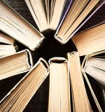 Quick Reads: Why We Should All Read More
