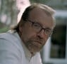 An Exclusive Introduction to George Saunders' Viral Lecture Hit, Congratulations, by the way