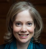 The Missing Brontë