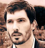 Extract: A poem from Jacob Polley's T.S. Eliot Prize-winning collection Jackself