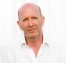 Simon Sebag Montefiore's Recommended Reading on Russia and its Revolutions