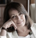 An Exclusive Waterstones Q & A with Rose Tremain