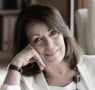 An Exclusive Waterstones Q & A with Rose Tremain