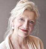 An Exclusive Waterstones Q & A with Elizabeth Strout