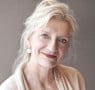 An Exclusive Waterstones Q & A with Elizabeth Strout