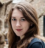 A Waterstones Exclusive Q & A with Samantha Shannon