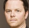 Are You Looking At Me?: Noah Hawley in Conversation with Himself
