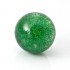 Crystal Bouncy Ball