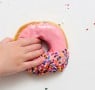 Doughnut Economics: An Animated Guide