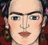 Good Night Stories for Rebel Girls: A Q&A with Authors Elena Favilli and Francesca Cavallo