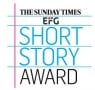 Introducing the Winner of the Sunday Times EFG Short Story Award 2017