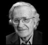 Who Rules the World? Craig Taylor Dives into Noam Chomsky's Backlist