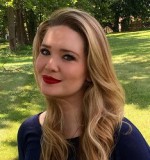 A Waterstones Exclusive Interview with Sarah J. Maas