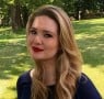 A Waterstones Exclusive Interview with Sarah J. Maas