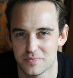 The Truth About The Baltimore Boys: Joël Dicker Introduces his Latest Novel