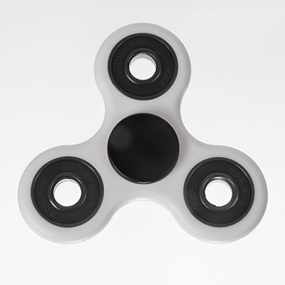 Fidget Spinner
