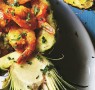 Four Top Weekend Recipes from The Curry Guy