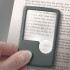 Pocket Led Magnifier