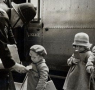 Emma Carroll's Five Best WWII Stories for Children