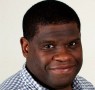 A Smoking Gun: Gary Younge On Another Day in the Death of America