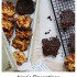 Comfort: Delicious Bakes and Family Treats (Hardback)