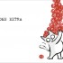 Counting with Tiny Cat (Hardback)