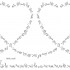 Guess How Much I Love You Colouring Book - Guess How Much I Love You (Paperback)