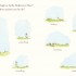 Guess How Much I Love You: Activity Sticker Book - Guess How Much I Love You (Paperback)