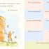 Guess How Much I Love You: Activity Sticker Book - Guess How Much I Love You (Paperback)